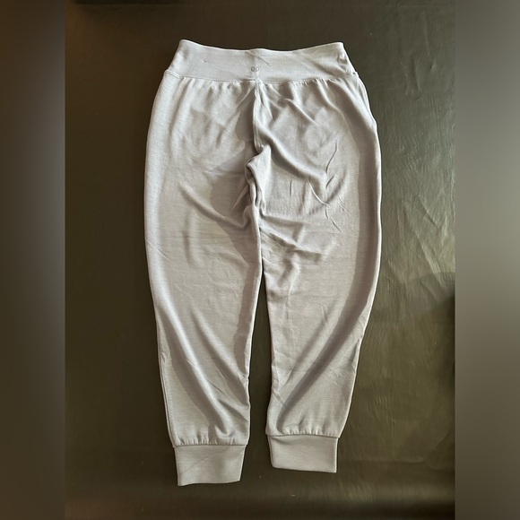 Joggers - Picture 2 of 2